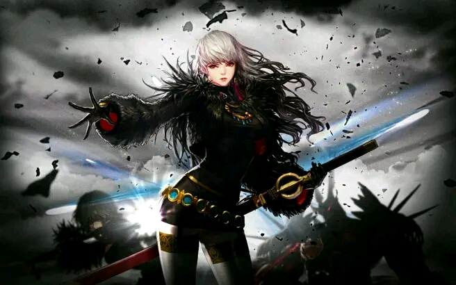 画面选项分 画面选项分