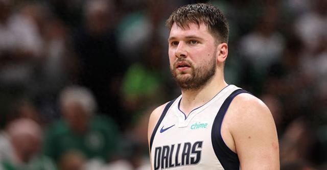 N狙击手转 N狙击手转