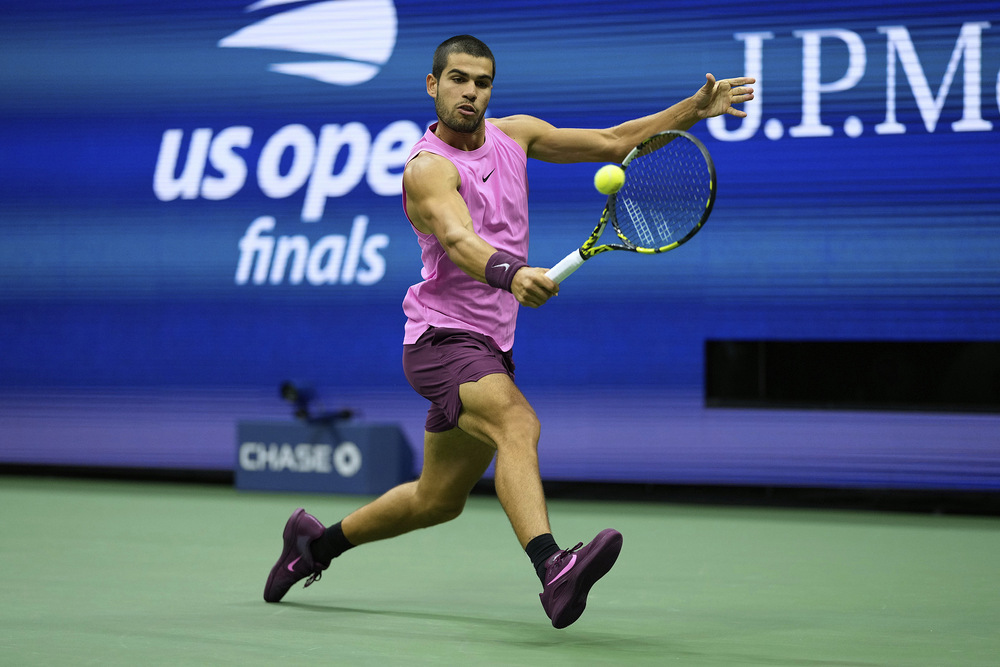 能否巩固 能否巩固