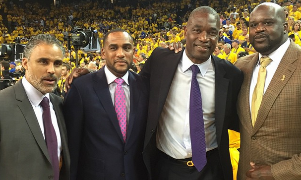 对动作的简 对动作的简