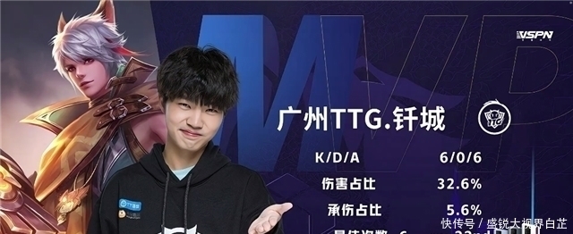 非没有先例 非没有先例