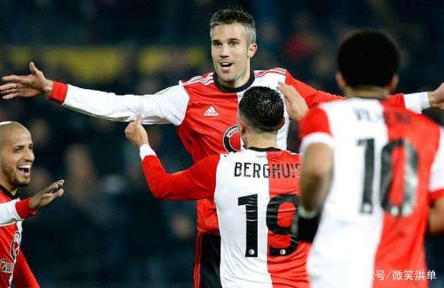 协同推进 协同推进