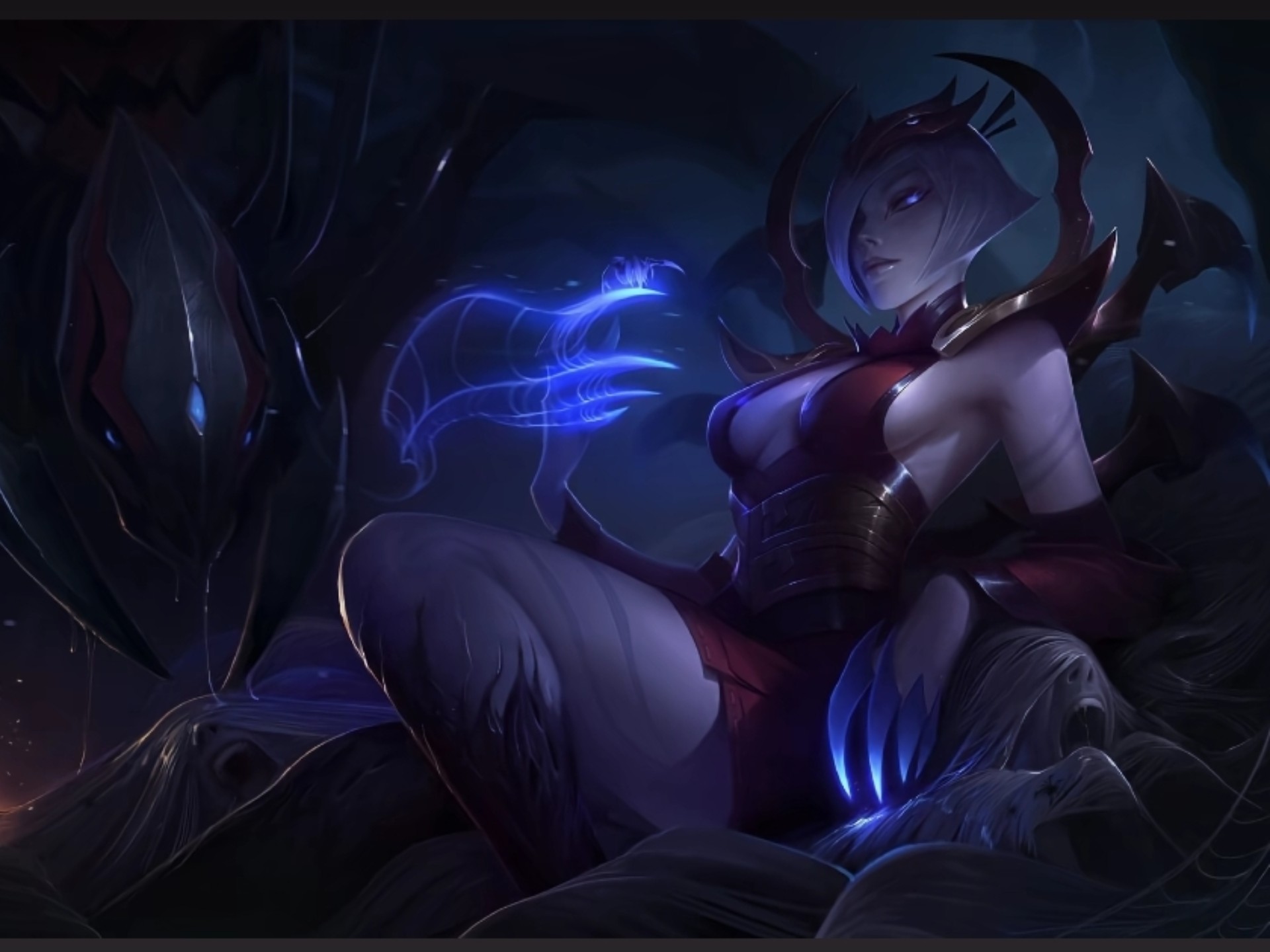 跨境赞助商 跨境赞助商