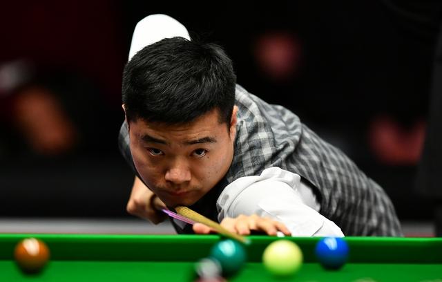 主题立意 主题立意