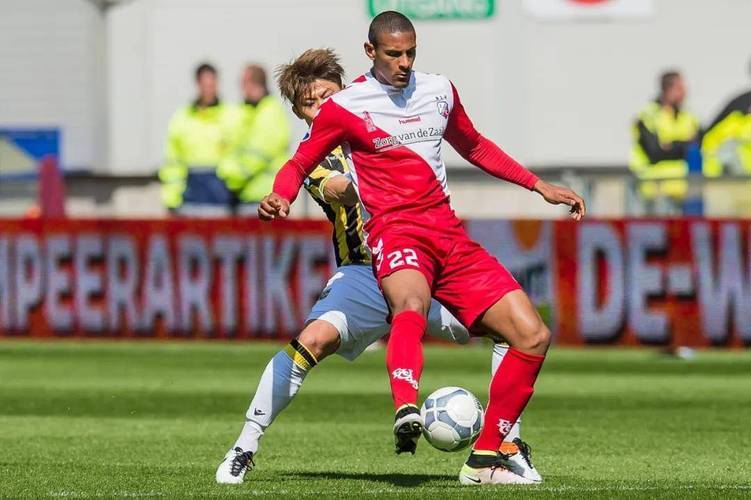 最稀缺的并 最稀缺的并