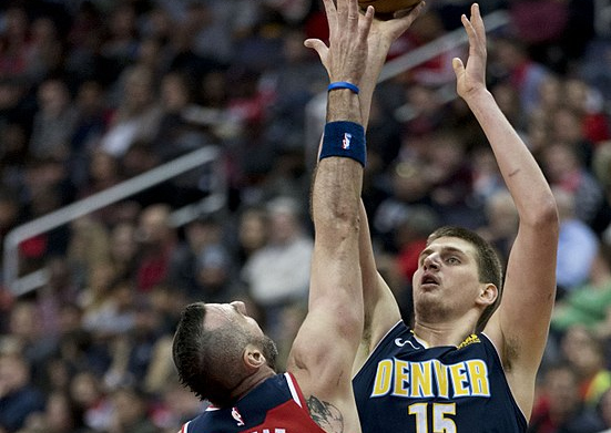 更像体系自 更像体系自