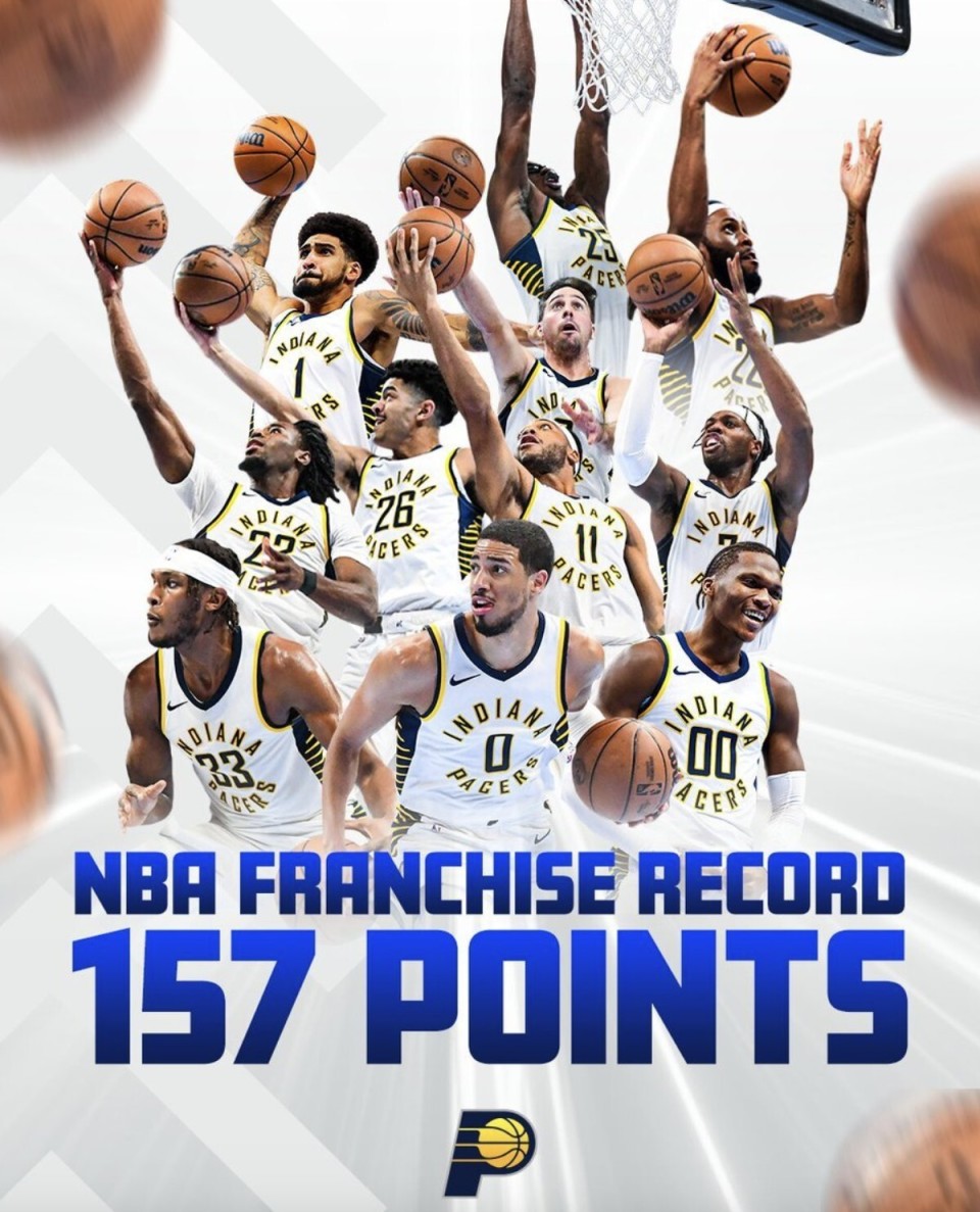 缺少顶级机 缺少顶级机