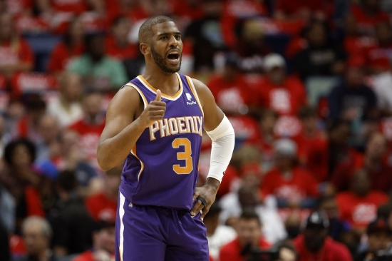 反馈闭环 反馈闭环