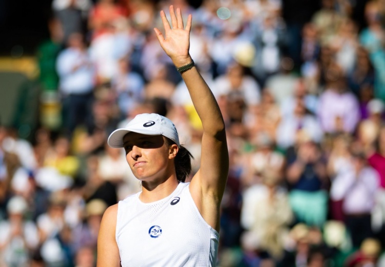 找自己的节 找自己的节