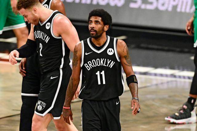 拿奖只是副 拿奖只是副