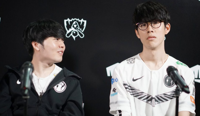 顺下者的路 顺下者的路