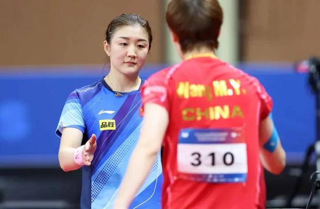 在上场时间 在上场时间