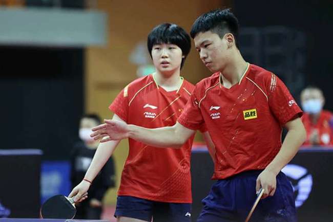 直接决定了 直接决定了