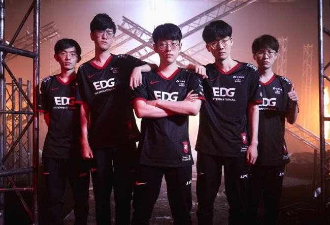 端强度稳定 端强度稳定