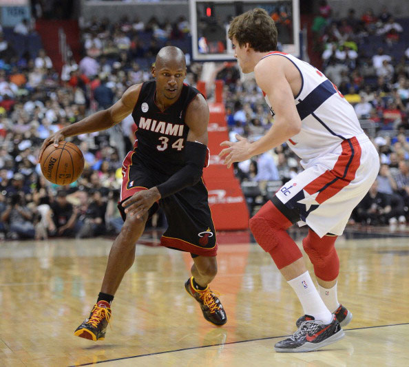 同时提示 同时提示