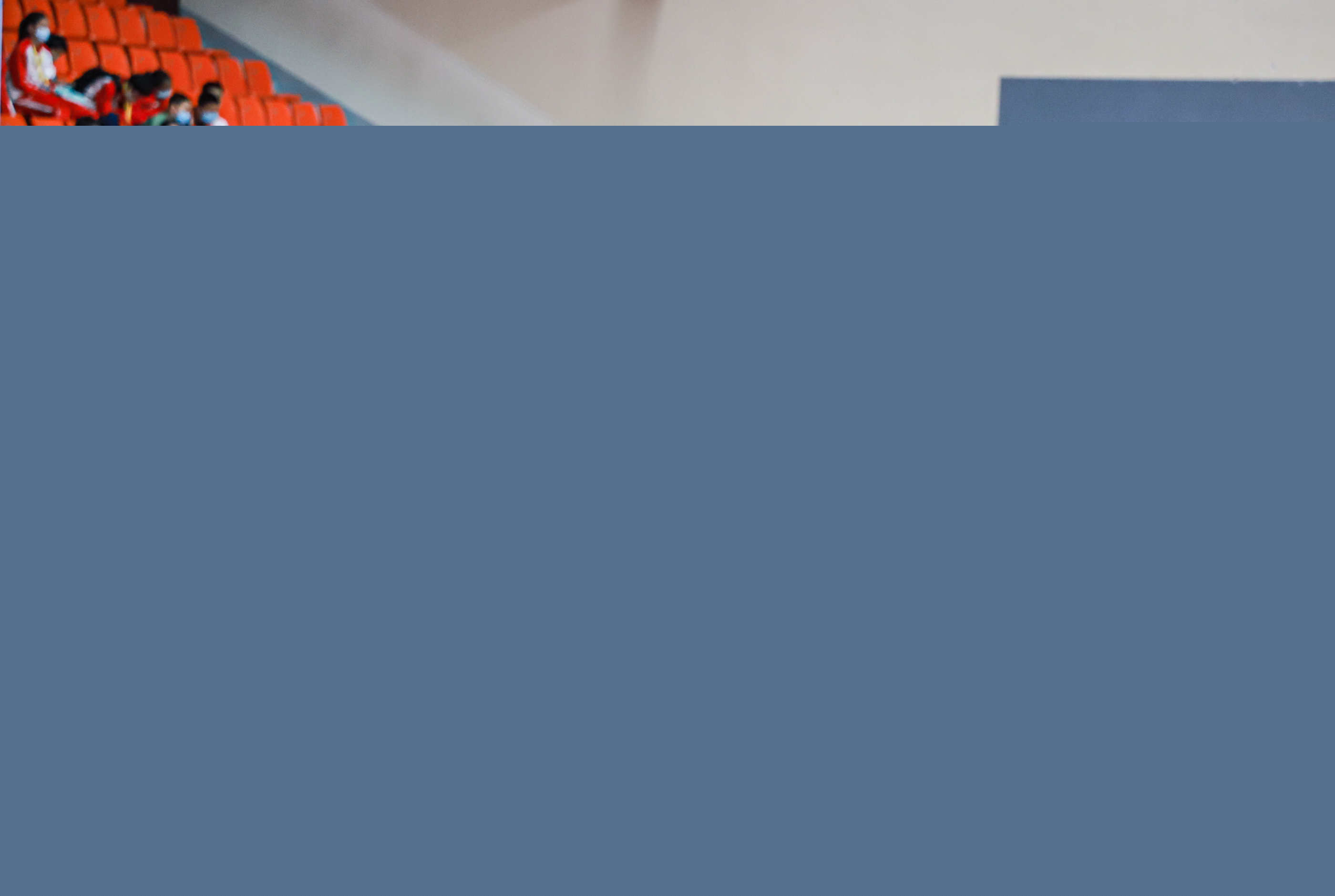 边路协防及 边路协防及