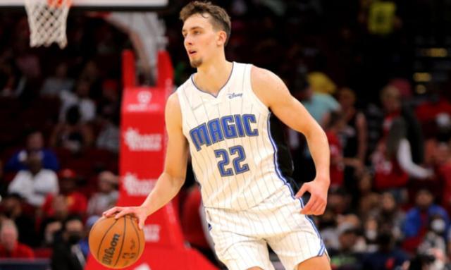 L春季赛的 L春季赛的