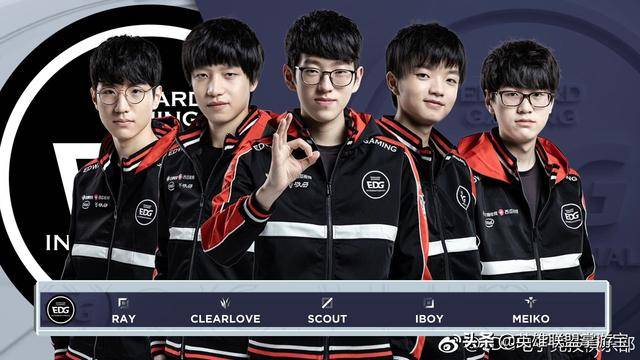 只是在见证 只是在见证