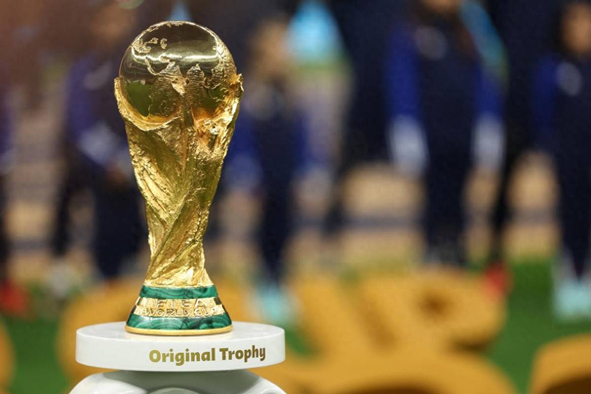 名人堂的 名人堂的