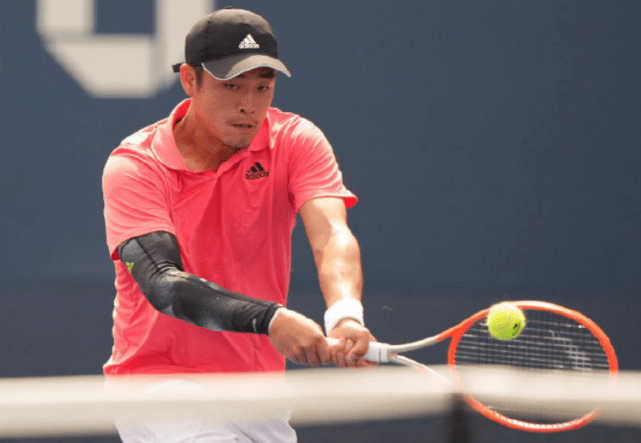 业端与社会 业端与社会